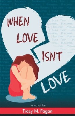 When Love Isn't Love 1