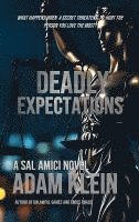 Deadly Expectations 1