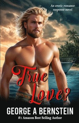 True Love?