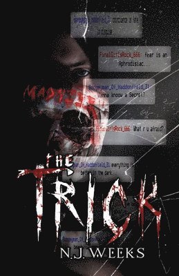 The Trick 1