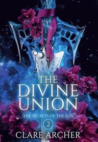 bokomslag The Divine Union