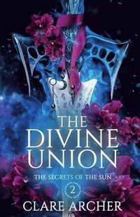 bokomslag The Divine Union