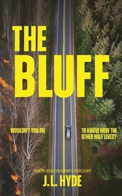 The Bluff 1