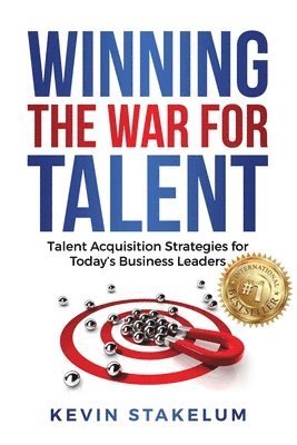 Winning the War for Talent 1