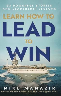 Learn How to Lead to Win 1