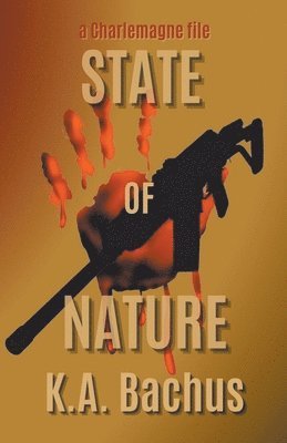 State of Nature 1
