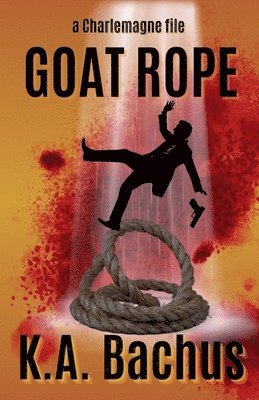 Goat Rope