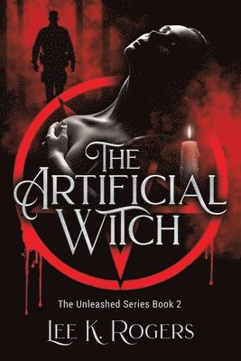 The Artificial Witch 1