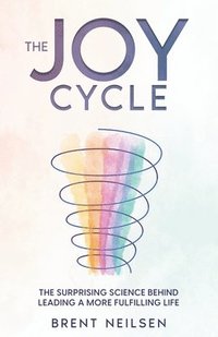 bokomslag The Joy Cycle