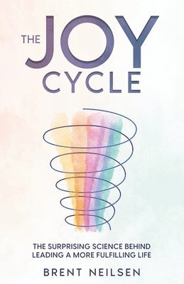 bokomslag The Joy Cycle