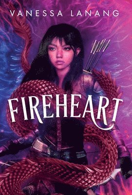 Fireheart