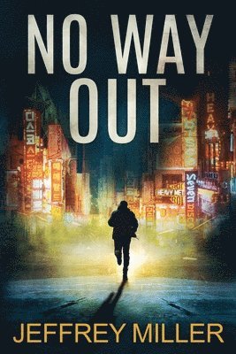 No Way Out 1