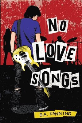 No Love Songs 1