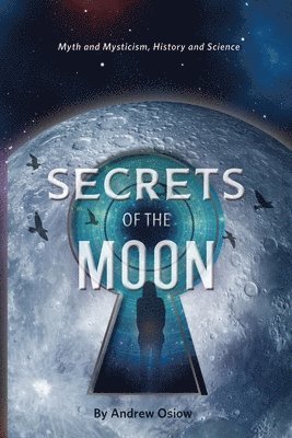 Secrets of the Moon 1