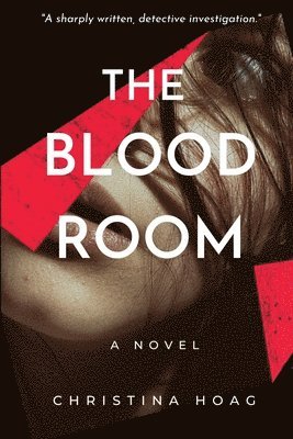 The Blood Room 1