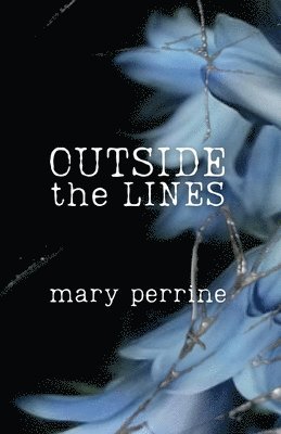 Outside the Lines 1