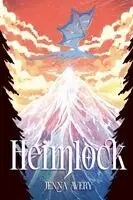 Jenna Avery - Heimlock, Häftad. Tillgänglighet: Lägg i varukorg