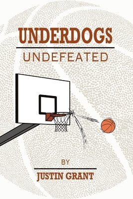 Underdogs Undefeated 1