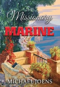 bokomslag Missionary and the Marine