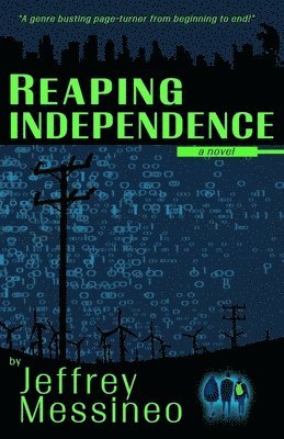 Reaping Independence 1