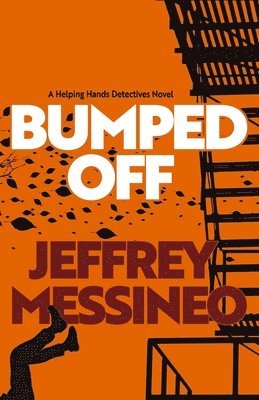 Bumped Off