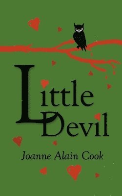 Little Devil 1