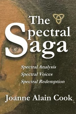 The Spectral Saga 1