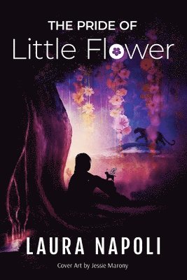 The Pride of Little Flower 1