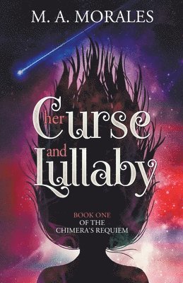 Her Curse and Lullaby 1