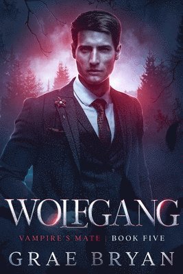 Wolfgang 1