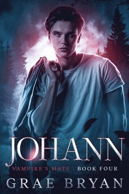 Johann 1