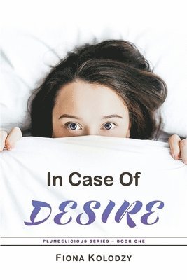 In Case of DESIRE 1