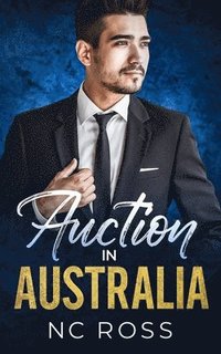 bokomslag Auction in Australia