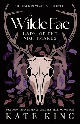 Wilde Fae 1