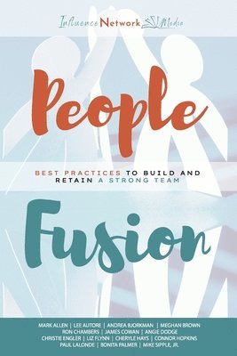 People Fusion 1