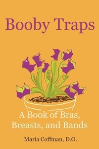 bokomslag Booby Traps