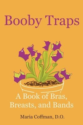 Booby Traps 1