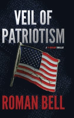 Veil of Patriotism
