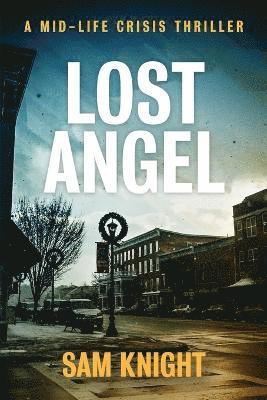 Lost Angel 1