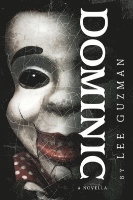 Dominic