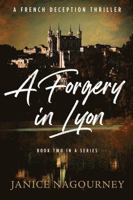 A Forgery in Lyon 1