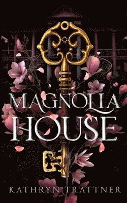 Magnolia House 1