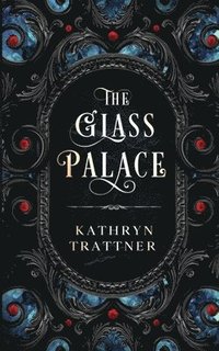 bokomslag The Glass Palace