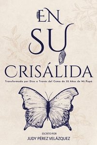 bokomslag Su Crisálida