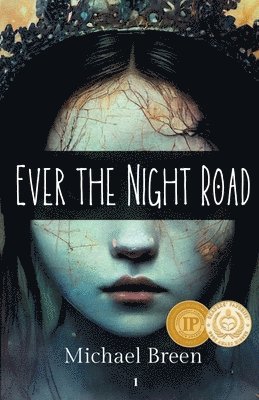 Ever the Night Road 1