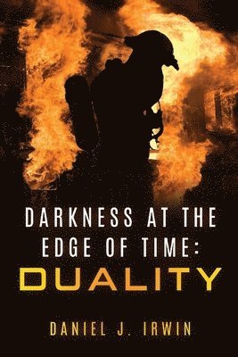 Darkness at the Edge of Time