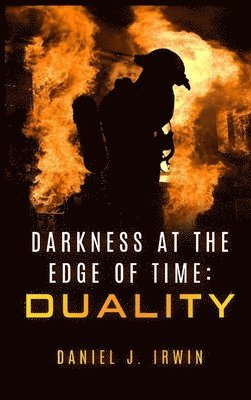 Darkness at the Edge of Time