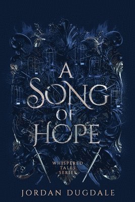 Song of Hope