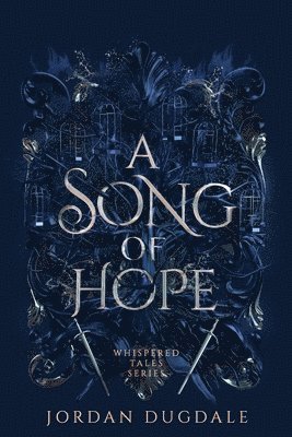 A Song of Hope 1