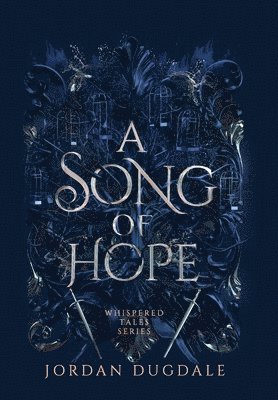 A Song of Hope 1